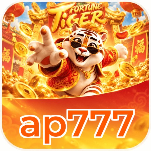 Mobile App Download