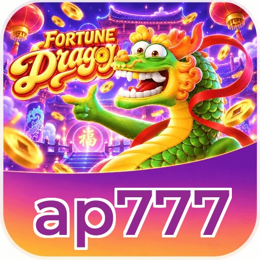 ap777
