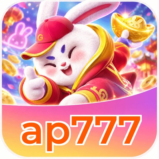 Fortune Rabbit Slot