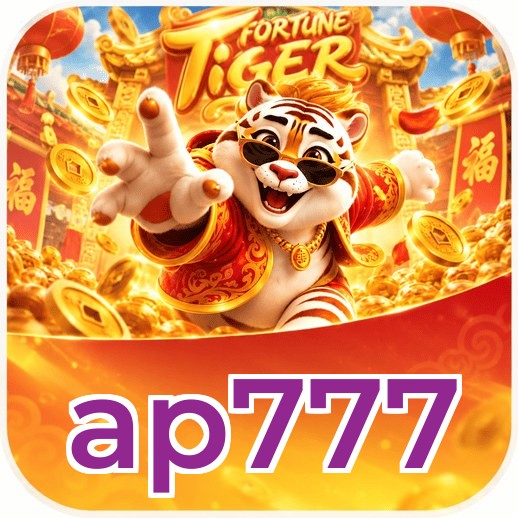 Fortune Dragon Slot