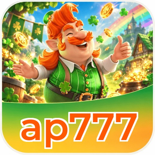 ap777