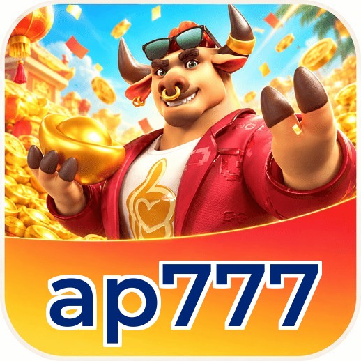 Sweet Bonanza gameplay durante teste mostrando feature de free spins