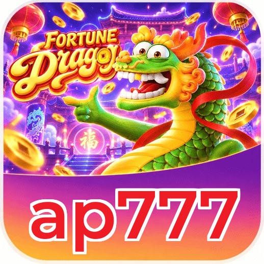 ap777