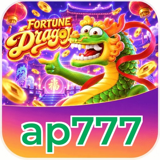 Free Spins Bonus - Lucky Tiger