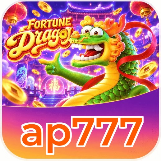 Vantagens do APK ap777 para Android