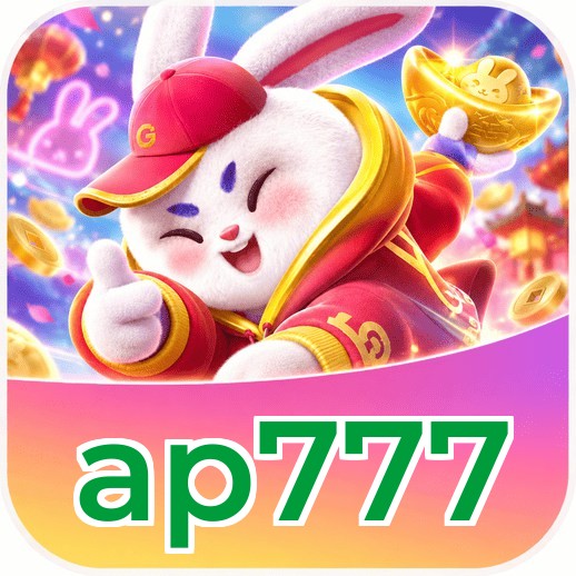 Slot Games Collection