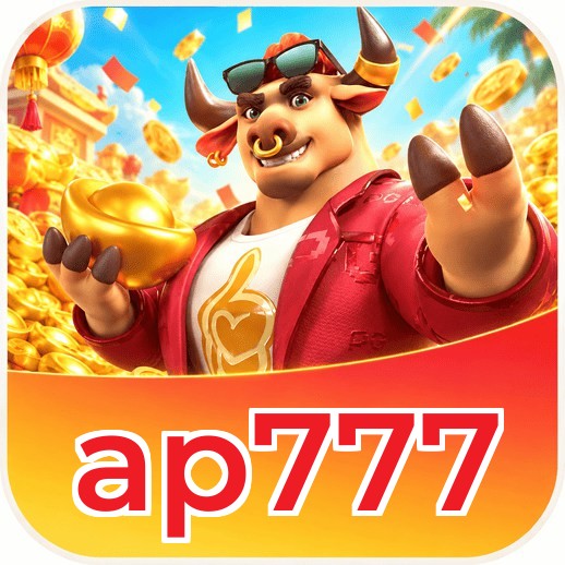 ap777