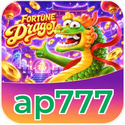 Pacote Completo do App ap777