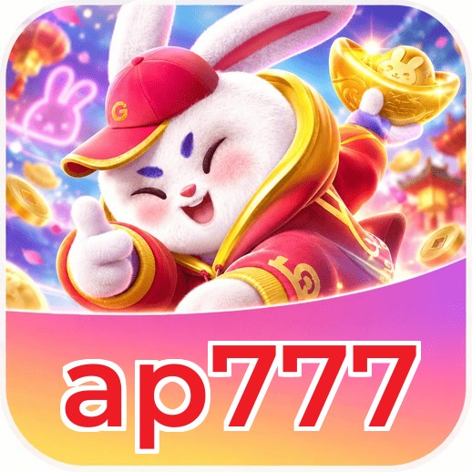 ap777