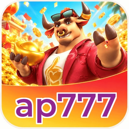 Sistema de Recompensas VIP da ap777