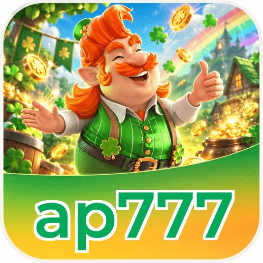 ap777 Facebook - Página oficial com promoções e comunidade ativa