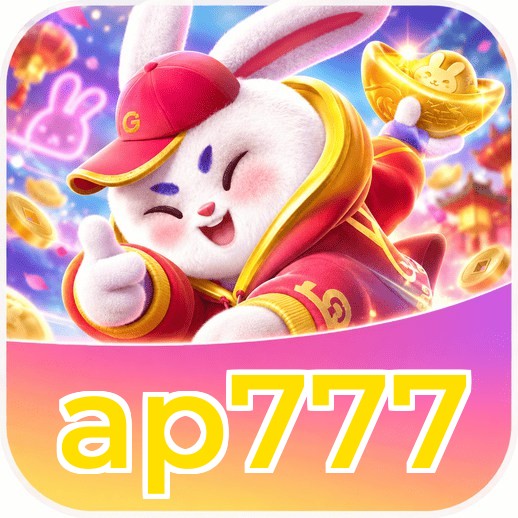 ap777 Facebook - Página oficial com promoções e comunidade ativa