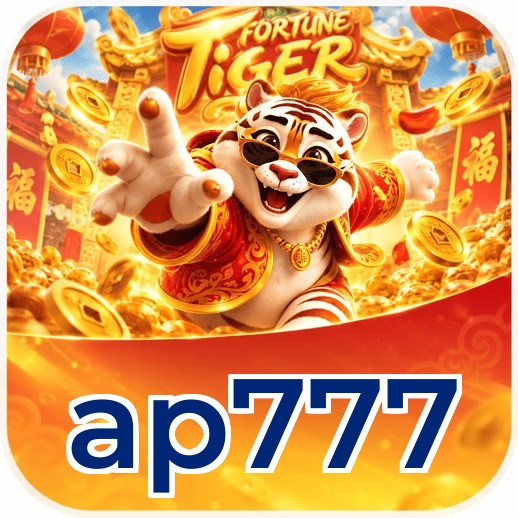 Android Download