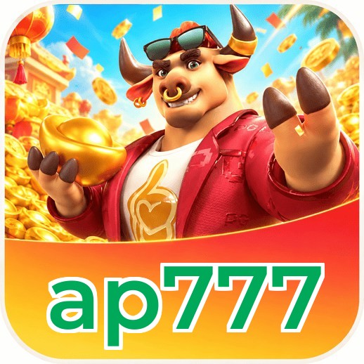 ap777